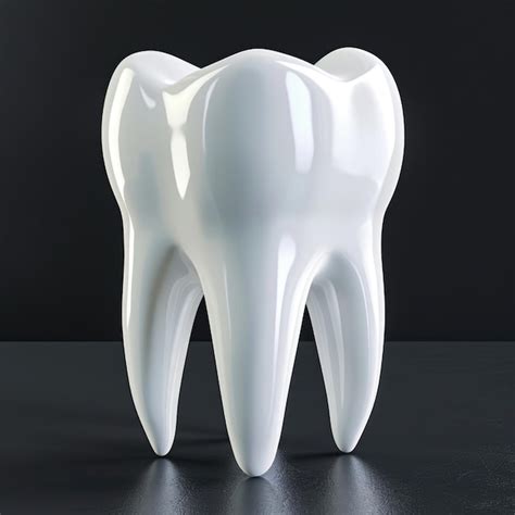 enamel hardness test|how strong is tooth enamel.